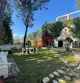 Foto annuncio 11
