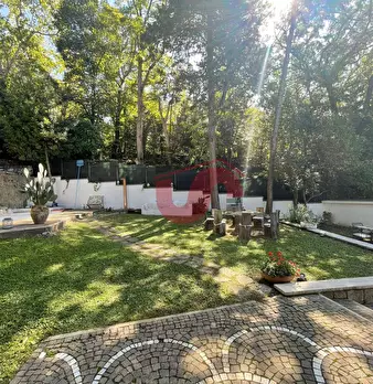 Foto annuncio 12