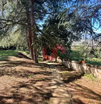Foto annuncio 67