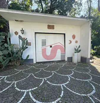 Foto annuncio 63