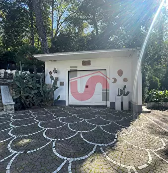 Foto annuncio 8