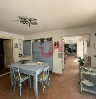 Foto annuncio 55
