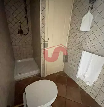 Foto annuncio 54