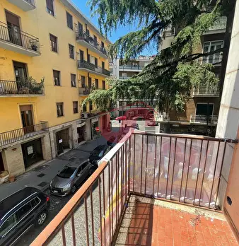 Foto annuncio 7