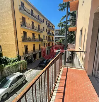 Foto annuncio 6