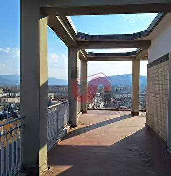 Foto annuncio 12