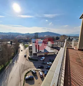 Foto annuncio 13