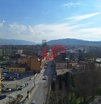 Foto annuncio 14