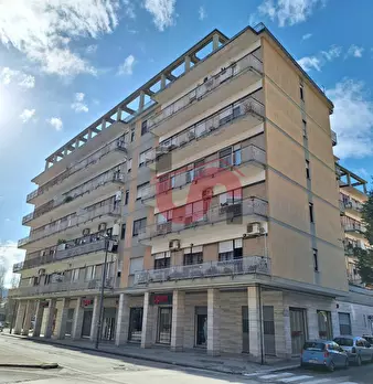 Foto annuncio 22