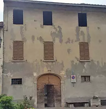 Foto annuncio 2