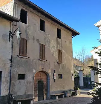 Foto annuncio 4