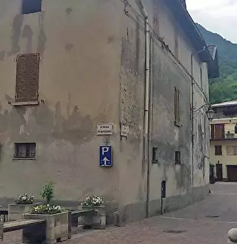 Foto annuncio 5