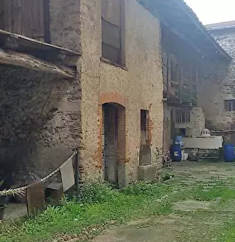 Foto annuncio 6
