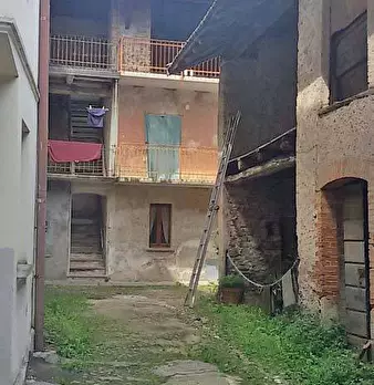 Foto annuncio 7