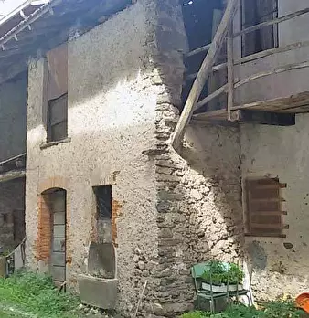Foto annuncio 8