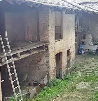 Foto annuncio 9
