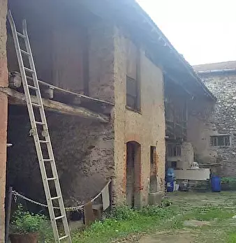 Foto annuncio 10