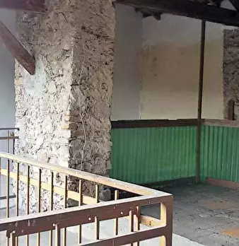 Foto annuncio 11
