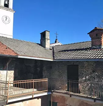 Foto annuncio 12