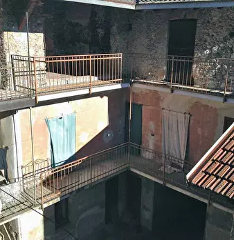 Foto annuncio 13