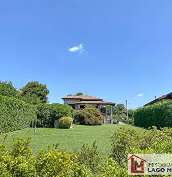 Foto annuncio 2