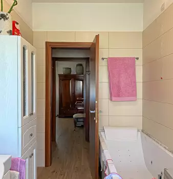 Foto annuncio 23