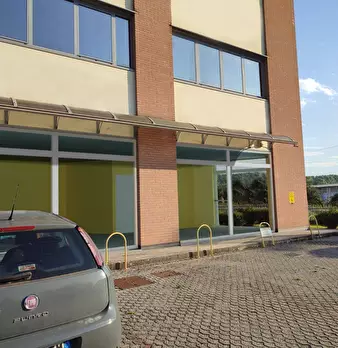 Foto annuncio 2