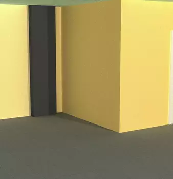 Foto annuncio 3