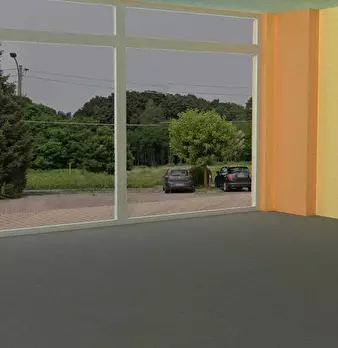 Foto annuncio 5