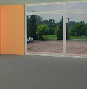 Foto annuncio 6
