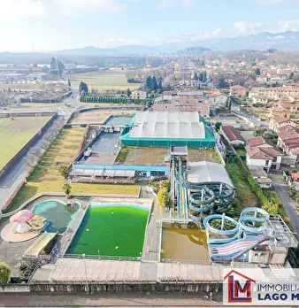 Foto annuncio 5