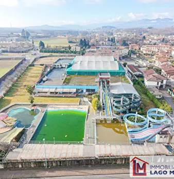Foto annuncio 6