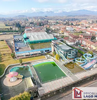 Foto annuncio 7