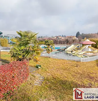 Foto annuncio 13