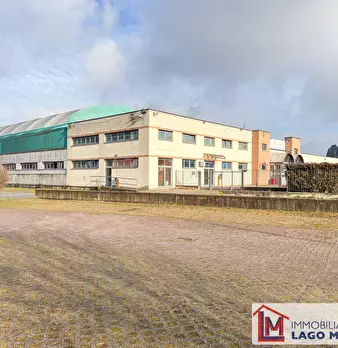 Foto annuncio 17