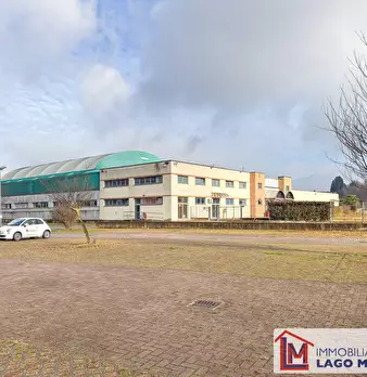 Foto annuncio 19
