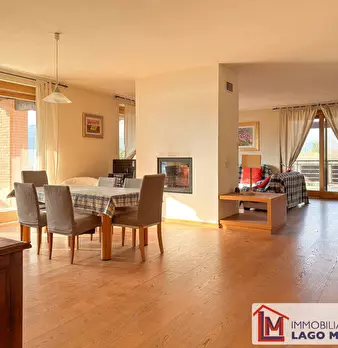 Foto annuncio 22