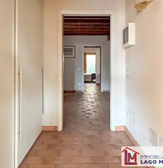 Foto annuncio 32