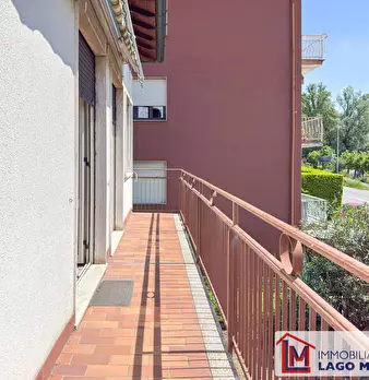 Foto annuncio 20