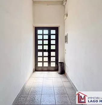 Foto annuncio 33