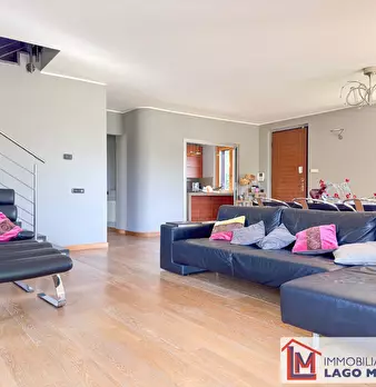 Foto annuncio 32