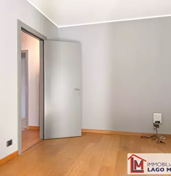 Foto annuncio 49