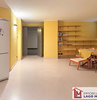 Foto annuncio 76