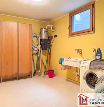 Foto annuncio 81