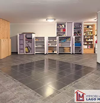 Foto annuncio 83