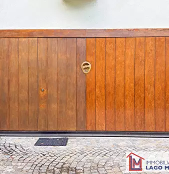 Foto annuncio 85