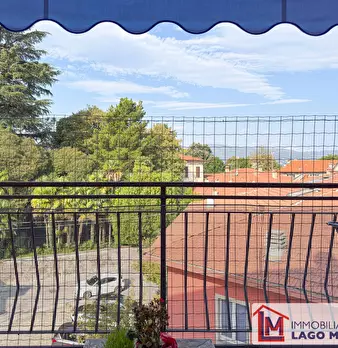 Foto annuncio 8