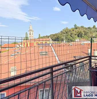 Foto annuncio 11
