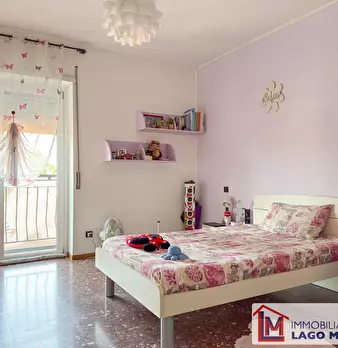 Foto annuncio 23