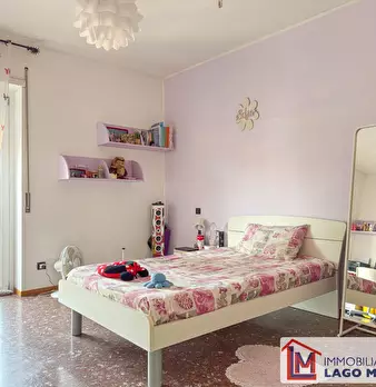 Foto annuncio 24